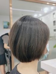 点击看大图 -镁连社·美联社