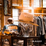 魔都探店｜咖啡店？古着店？网红拍照打卡点？！