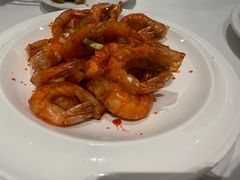 -金春禧(世茂国际广场店)