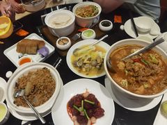 -闽和南(深圳万象城店)