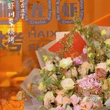 烟火气的街边川菜小馆丨对酒当歌，人生几何[爱心]