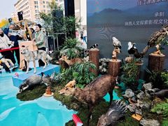 -杭州湖滨in77