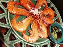 -粤·向群饭店(麓景路店)