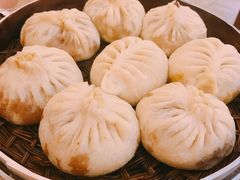 -张包铺(关东古巷店)