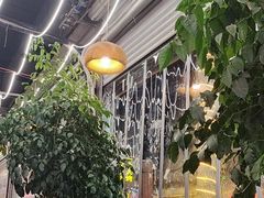 -三妮龙虾(鑫琦店)