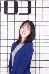 -MS.SALON美发沙龙