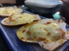 -真剑日本料理·铁板烧(贵州路店)