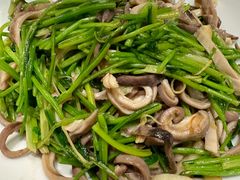 -天和晟烤鸭店(玉泉西街店)