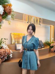 -重庆军科整形美容医院