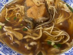 -状元楼(东大街店)