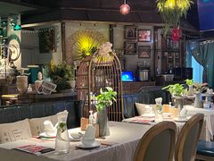 -胡桃里音乐酒馆(罗湖HALO广场店)