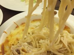-红房子西菜馆(淮海中路店)