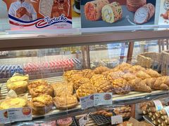 -多乐之日(五道口店)