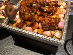 -富雅·尚品(浑南店)