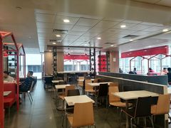 -快乐蜂(永光广场店)