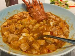 -拾宴(汇智国际商业中心店)
