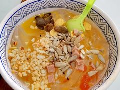 -杨记跷脚牛肉面(下元店)