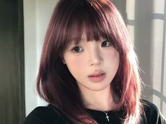 -鸿通城购物中心