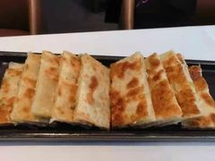 -106餐厅(山水文园店)