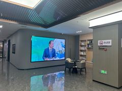 -常熟玉蕙口腔医院