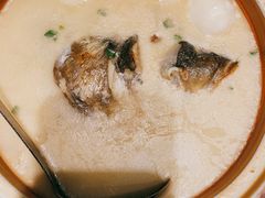 -老村长•湖北家常菜(南湖店)