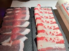 -旺福·贵州酸汤牛肉火锅(陆悦天地店)
