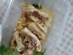 -振鼎鸡(华阴路店)