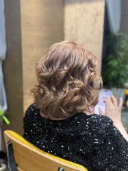 -東方名剪·ETSTYLE