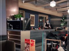 -鼎泰丰(当代商城店)