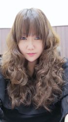 -卓梵美发·精品Salon