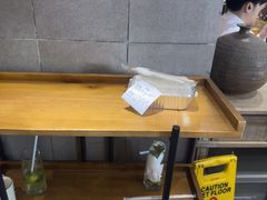 -小泉居(水坑尾店 )