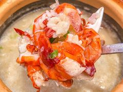 -潮福餐馆(江南西店)