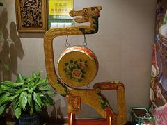 -南门涮肉(通州大船店)