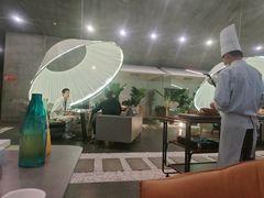 -云间粮仓