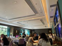 -侨美食家·40年地道粤菜(珠江新城店)