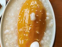 -盐帮食坊•小河帮川菜(四川师大店)