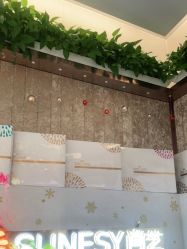 -尚艺造型.剪烫染.接发