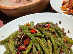 -双流老妈兔头(荟聚店)