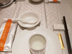 -顺风海鲜港(长寿路店)