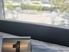 -明谦·Coffee&Cocktail Bar(美您公园店)