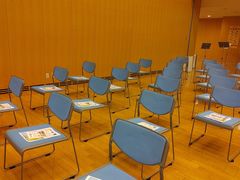 -日本大使馆-新闻文化中心