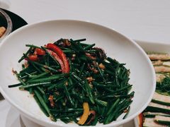 -同庆楼(花园店)