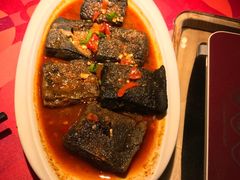 -望湘园·洞庭渔宴(永旺店)