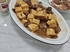 -翠茗农庄土菜馆(天目湖店)