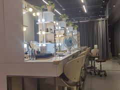 -海马体照相馆(海口日月广场店)