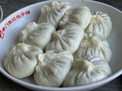 -津门张记包子铺(华昌道店)