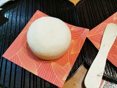 -牛New寿喜烧(青浦店)