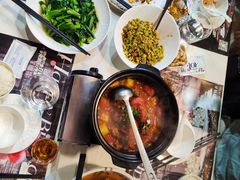 -时间仓(月湖公园店)