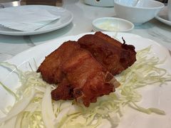 -神仙馆(衡山路店)