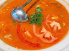 -佬肥猫(七宝宝龙店)